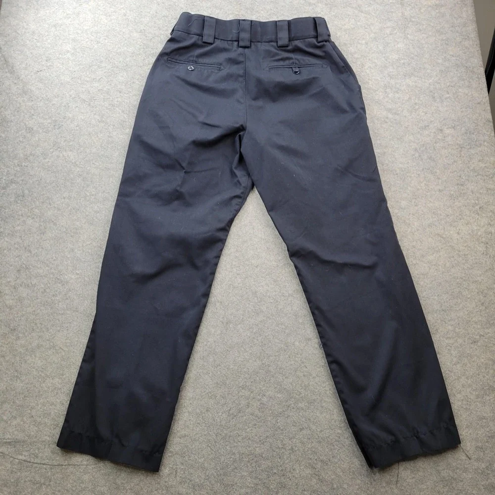 5.11 Tactical please see